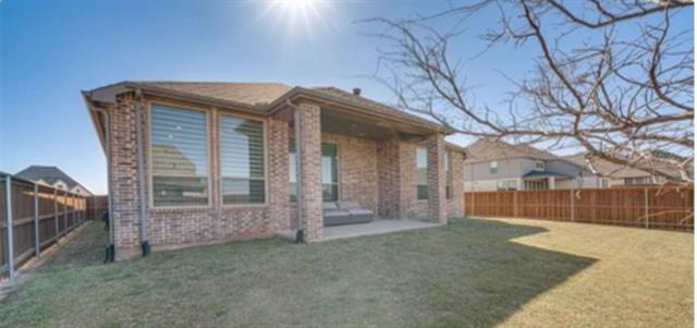 MLS #21040935 image #19