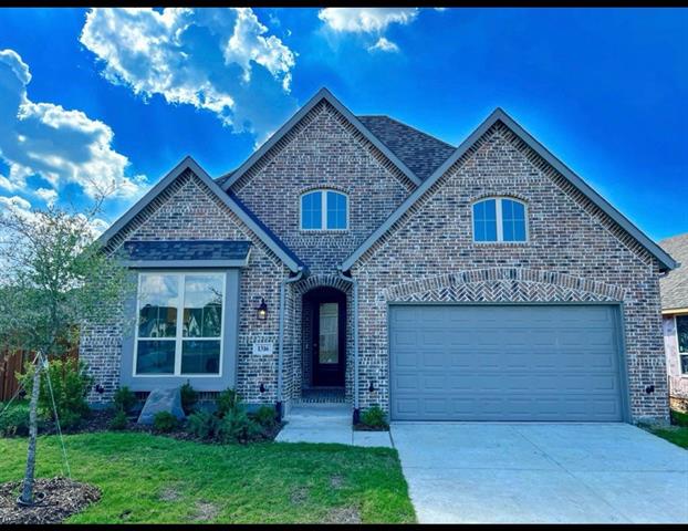 MLS #21040935 image #2