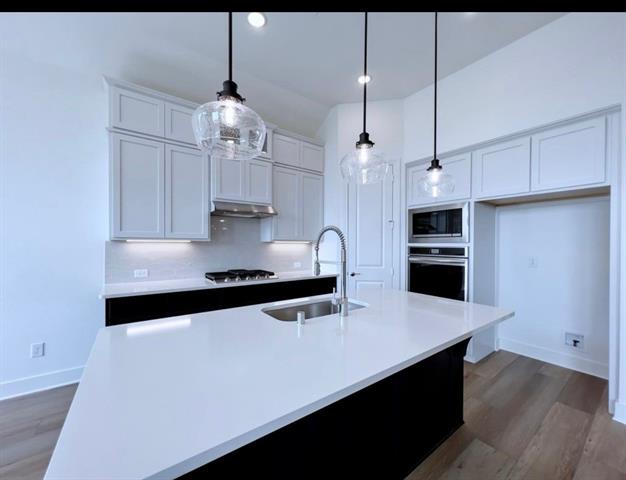 MLS #21040935 image #3