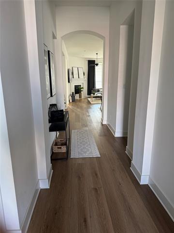 MLS #21040935 image #5