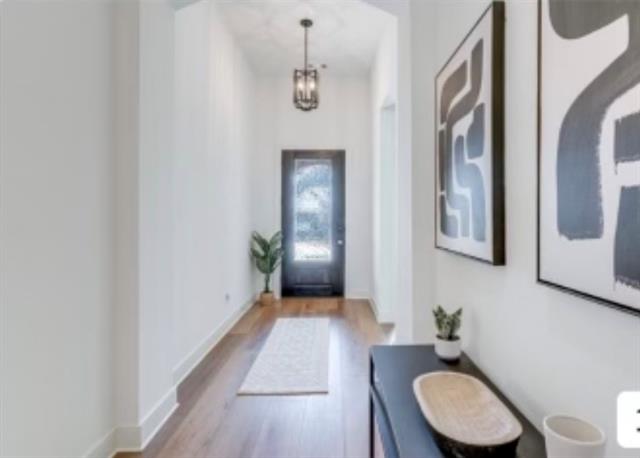 MLS #21040935 image #7