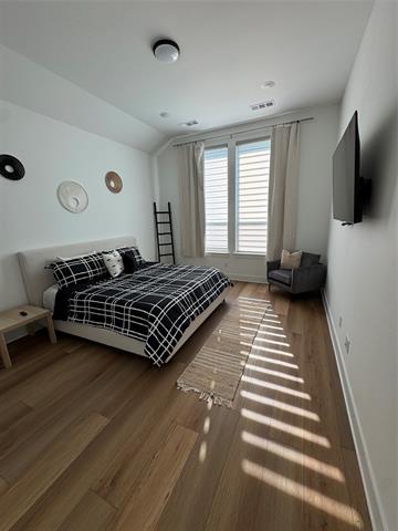 MLS #21040935 image #8