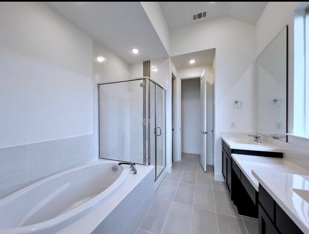 MLS #21040935 image #9
