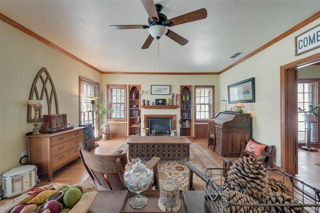 MLS #21040998 image #0