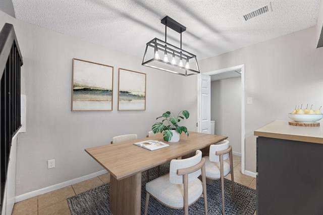 MLS #21041060 image #10