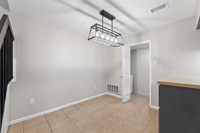 MLS #21041060 image #11