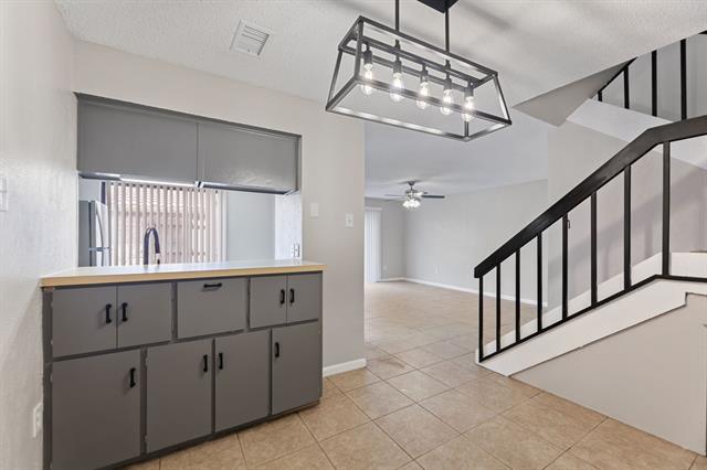 MLS #21041060 image #12