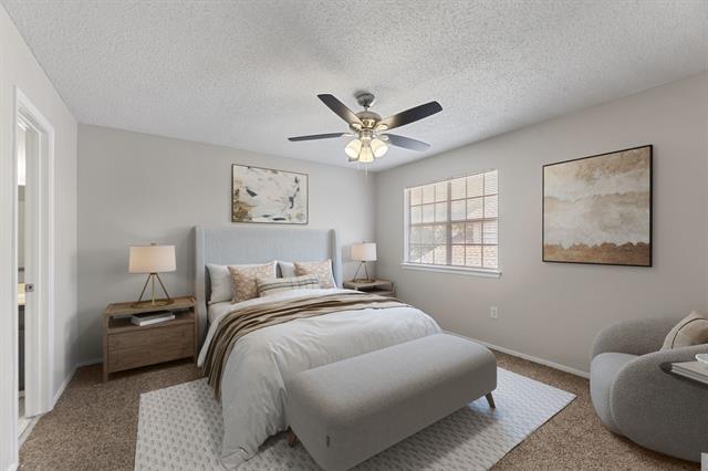 MLS #21041060 image #14