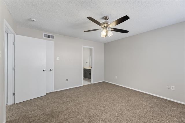 MLS #21041060 image #16