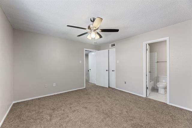 MLS #21041060 image #17