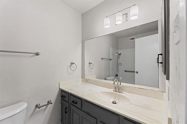 MLS #21041060 image #19