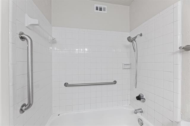 MLS #21041060 image #20