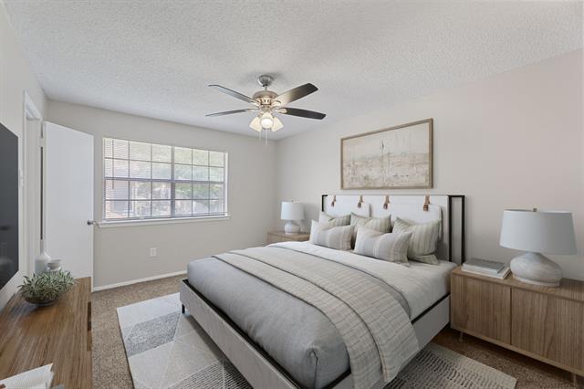 MLS #21041060 image #21