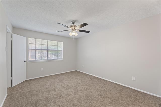 MLS #21041060 image #22