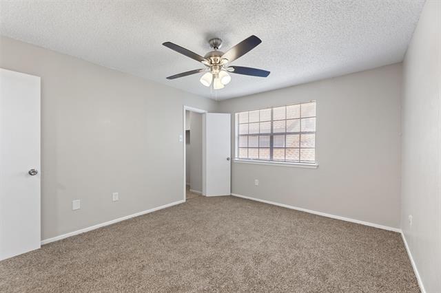 MLS #21041060 image #23