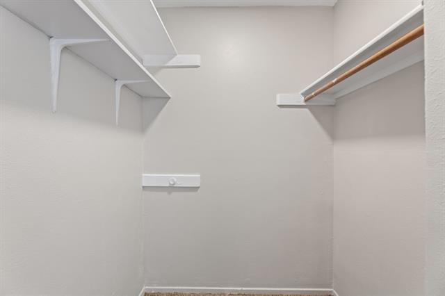 MLS #21041060 image #25