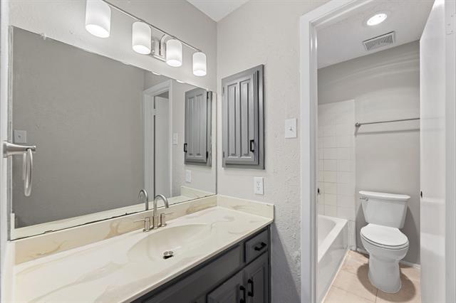 MLS #21041060 image #26