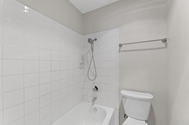 MLS #21041060 image #27