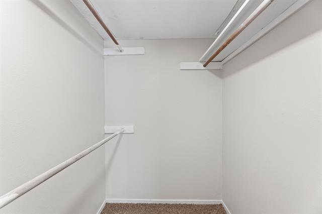 MLS #21041060 image #28