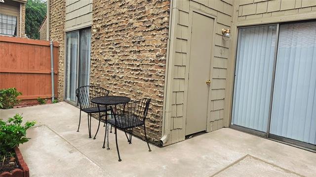 MLS #21041060 image #29