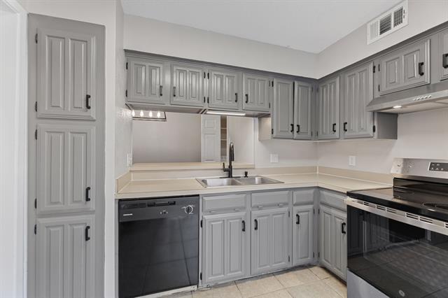 MLS #21041060 image #3