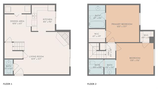 MLS #21041060 image #30