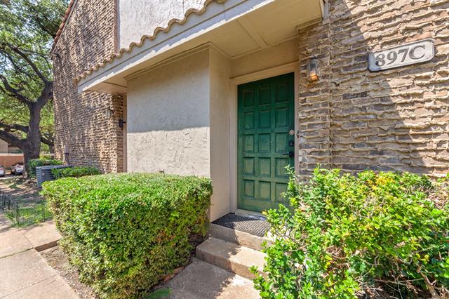 MLS #21041060 image #31