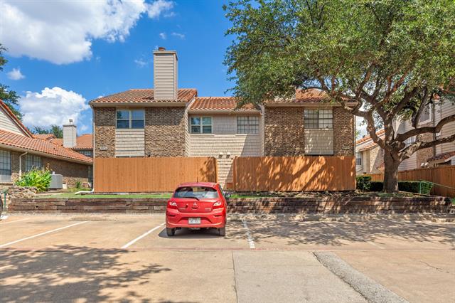 MLS #21041060 image #32