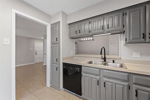 MLS #21041060 image #4