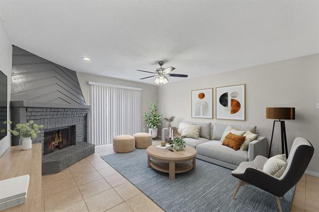 MLS #21041060 image #5