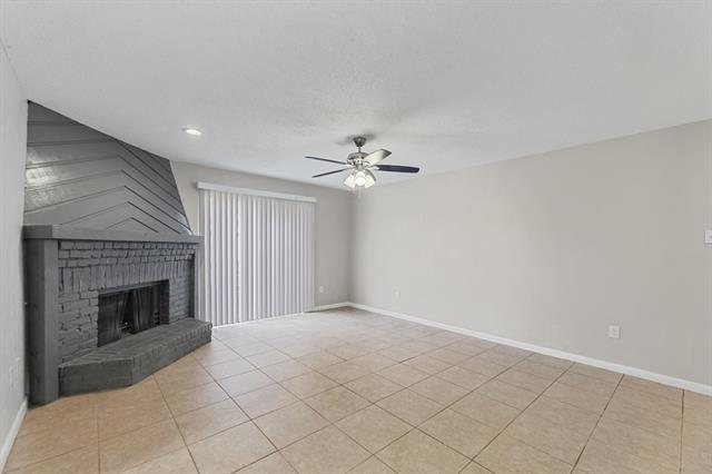 MLS #21041060 image #6