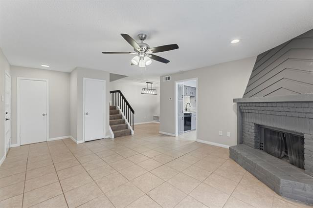 MLS #21041060 image #7