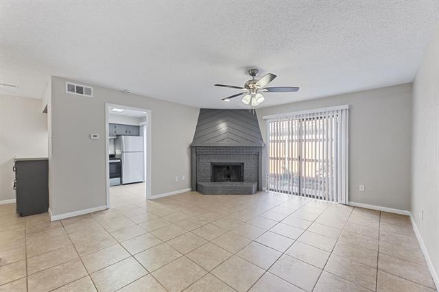 MLS #21041060 image #8