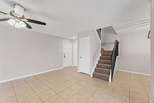 MLS #21041060 image #9