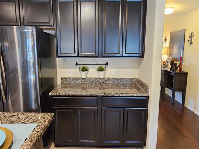 MLS #21041067 image #10