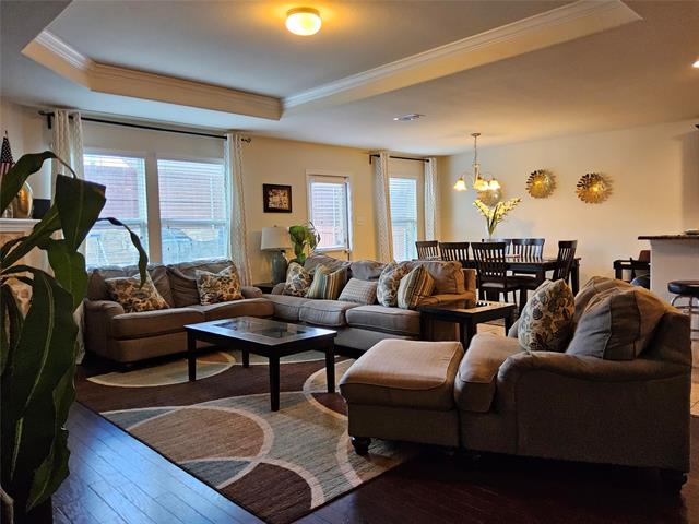 MLS #21041067 image #11