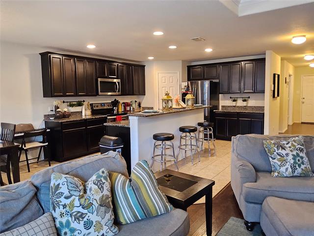 MLS #21041067 image #12