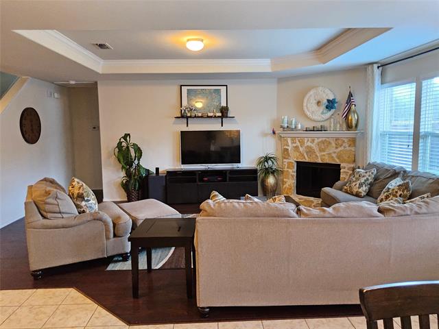 MLS #21041067 image #13