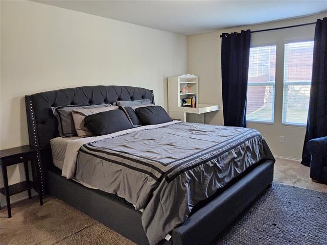 MLS #21041067 image #14