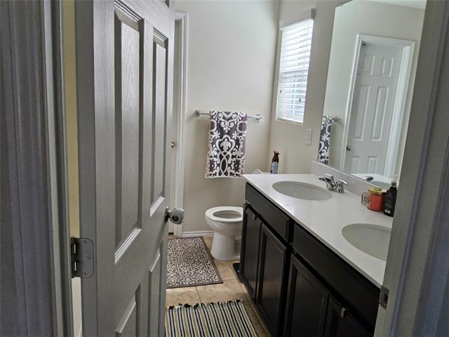 MLS #21041067 image #15