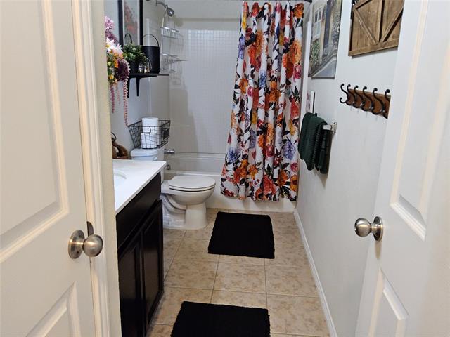 MLS #21041067 image #16