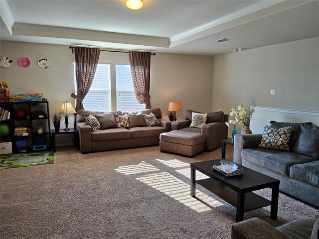 MLS #21041067 image #17