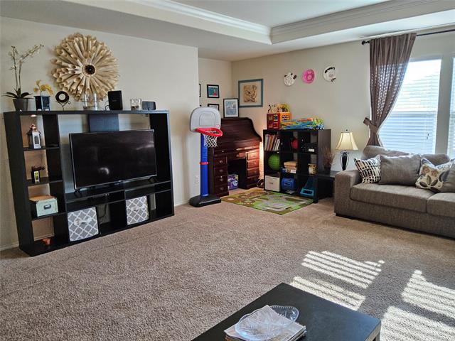 MLS #21041067 image #18