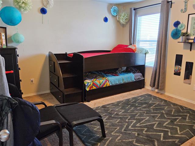 MLS #21041067 image #19