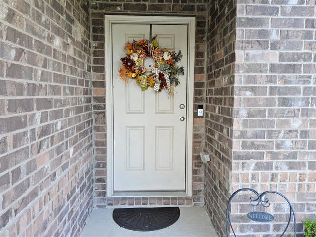 MLS #21041067 image #2
