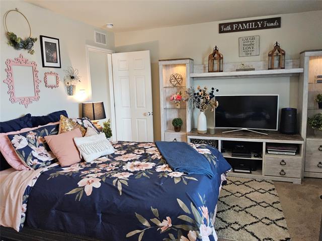 MLS #21041067 image #20