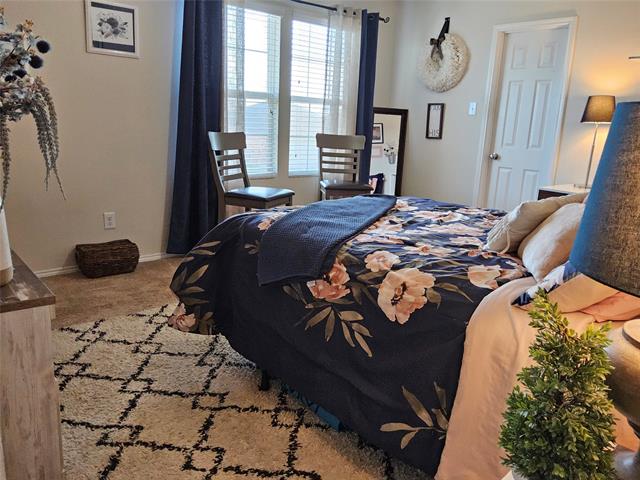 MLS #21041067 image #21