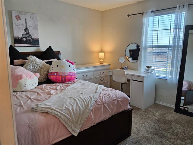 MLS #21041067 image #22