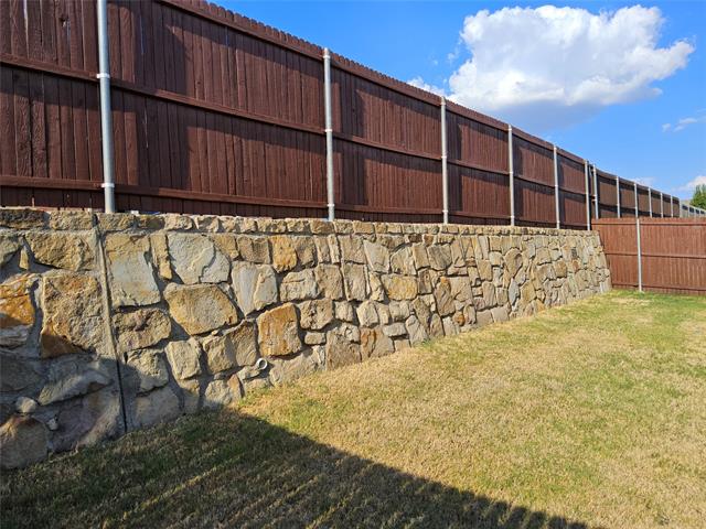MLS #21041067 image #23