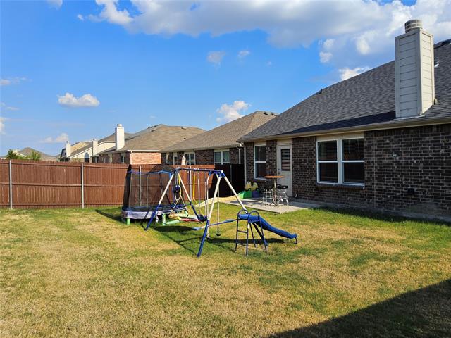 MLS #21041067 image #24
